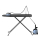 Laurastar Laurastar Generator pary Lift Plus Blue Sky - 1551658 - zdjęcie 4